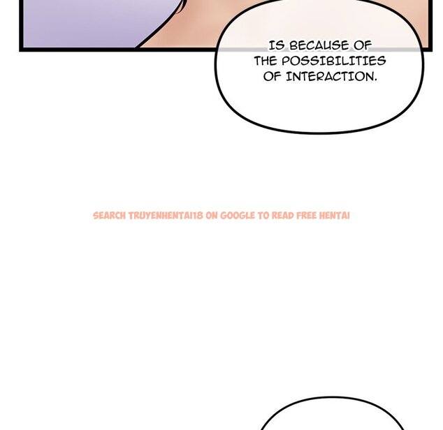 Read Hentai Image 49 614 in comic Midnight Pc Cafe - Chapter 54 - hentaitnt.net