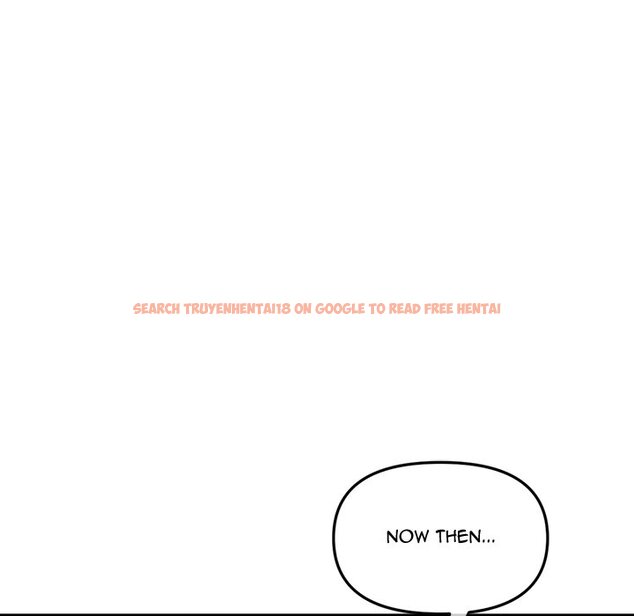 Read Hentai Image 5 614 in comic Midnight Pc Cafe - Chapter 54 - hentaitnt.net
