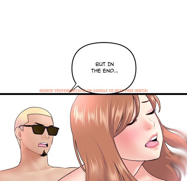 Read Hentai Image 56 614 in comic Midnight Pc Cafe - Chapter 54 - hentaitnt.net