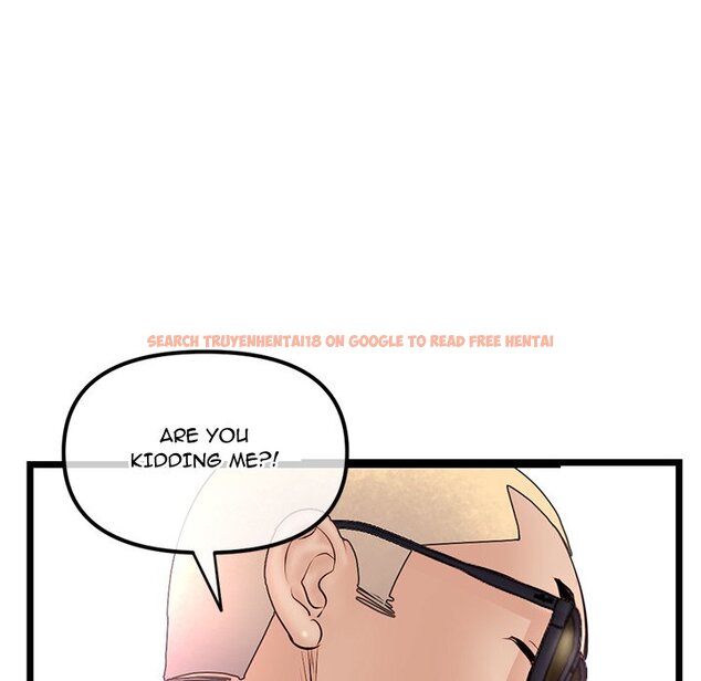 Read Hentai Image 58 614 in comic Midnight Pc Cafe - Chapter 54 - hentaitnt.net