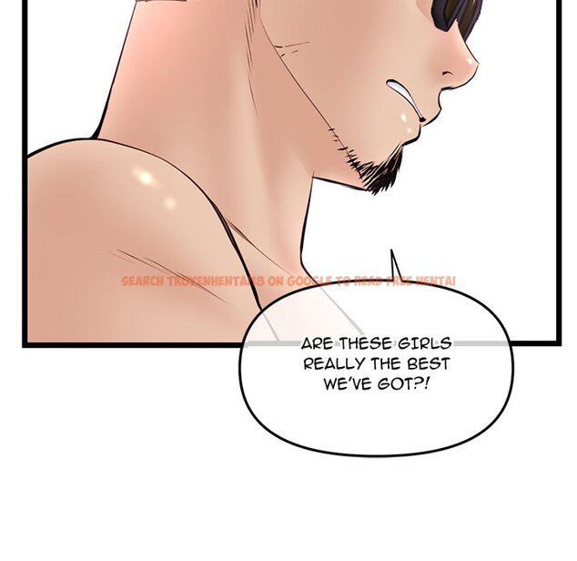 Read Hentai Image 59 614 in comic Midnight Pc Cafe - Chapter 54 - hentaitnt.net