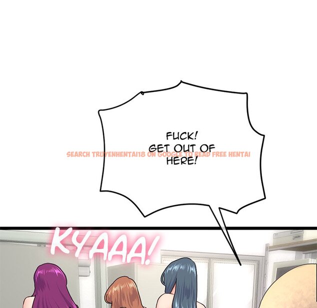 Read Hentai Image 60 614 in comic Midnight Pc Cafe - Chapter 54 - hentaitnt.net