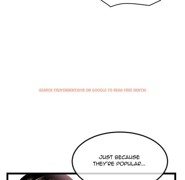 Read Hentai Image 62 614 in comic Midnight Pc Cafe - Chapter 54 - hentaitnt.net