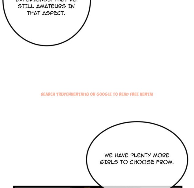Read Hentai Image 64 614 in comic Midnight Pc Cafe - Chapter 54 - hentaitnt.net