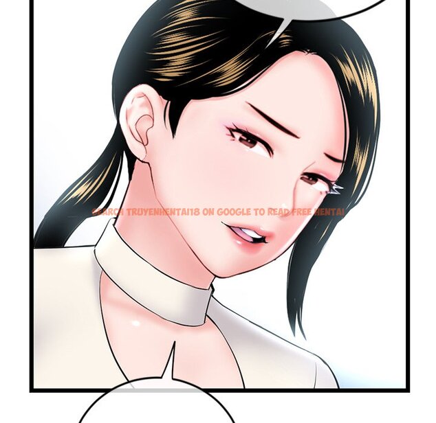 Read Hentai Image 65 614 in comic Midnight Pc Cafe - Chapter 54 - hentaitnt.net