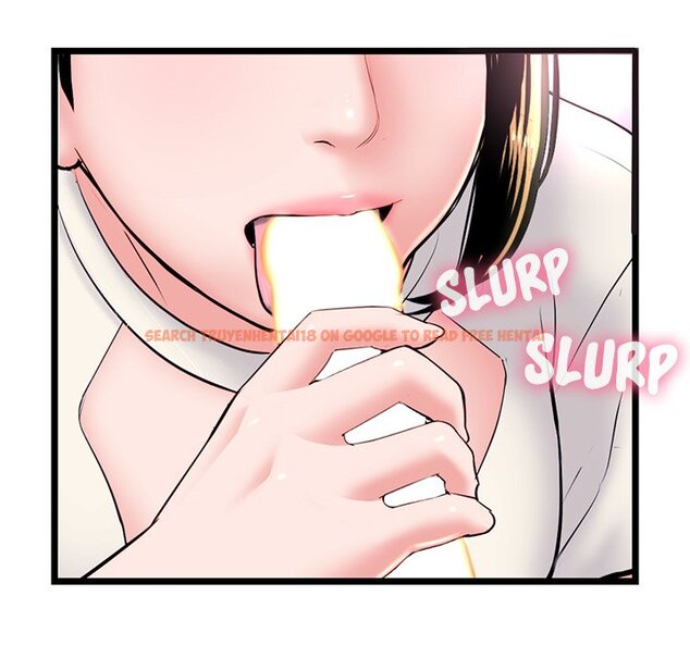 Read Hentai Image 69 614 in comic Midnight Pc Cafe - Chapter 54 - hentaitnt.net