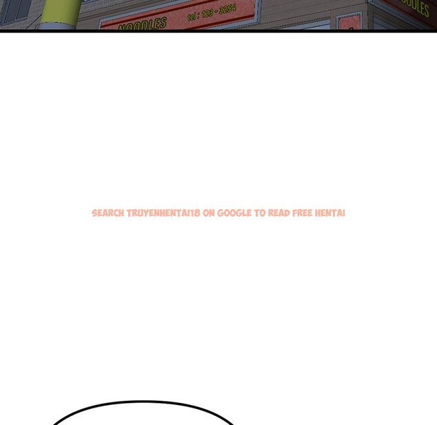 Read Hentai Image 7 614 in comic Midnight Pc Cafe - Chapter 54 - hentaitnt.net