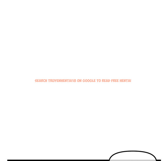 Read Hentai Image 70 614 in comic Midnight Pc Cafe - Chapter 54 - hentaitnt.net