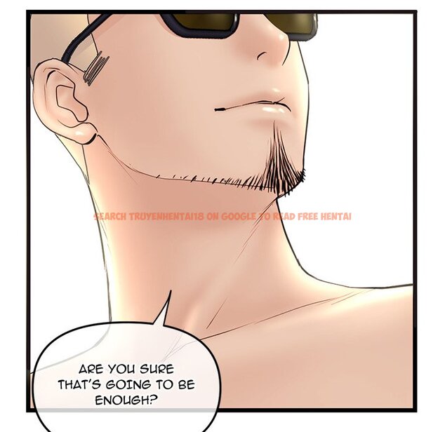 Read Hentai Image 73 614 in comic Midnight Pc Cafe - Chapter 54 - hentaitnt.net
