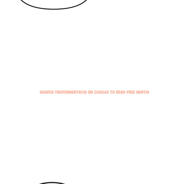 Read Hentai Image 74 614 in comic Midnight Pc Cafe - Chapter 54 - hentaitnt.net