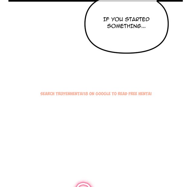 Read Hentai Image 76 614 in comic Midnight Pc Cafe - Chapter 54 - hentaitnt.net