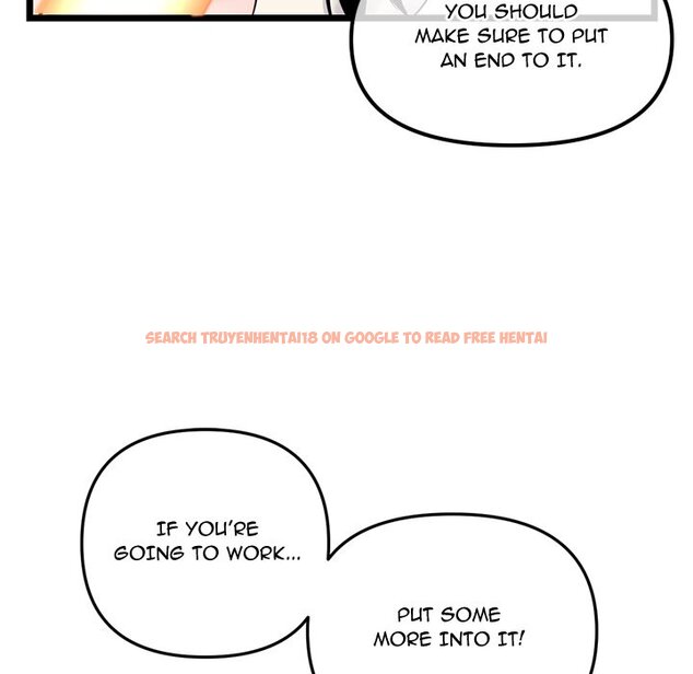 Read Hentai Image 78 615 in comic Midnight Pc Cafe - Chapter 54 - hentaitnt.net