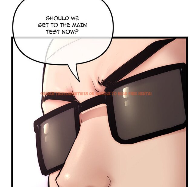 Read Hentai Image 8 614 in comic Midnight Pc Cafe - Chapter 54 - hentaitnt.net