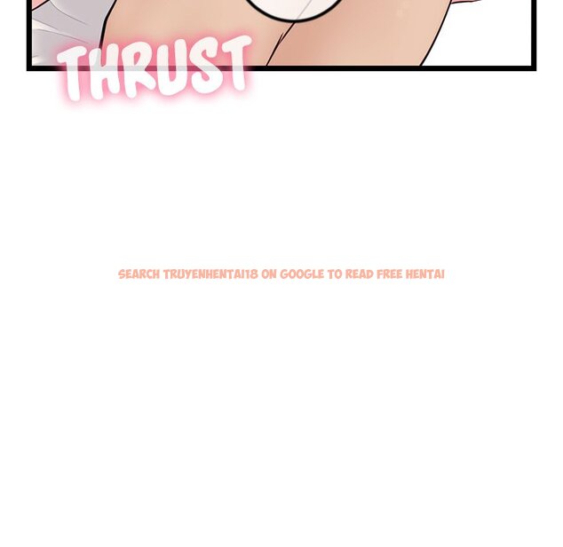 Read Hentai Image 80 615 in comic Midnight Pc Cafe - Chapter 54 - hentaitnt.net