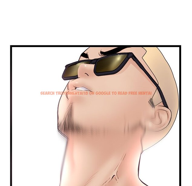 Read Hentai Image 81 615 in comic Midnight Pc Cafe - Chapter 54 - hentaitnt.net