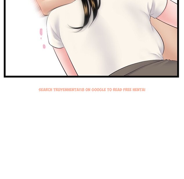 Read Hentai Image 84 615 in comic Midnight Pc Cafe - Chapter 54 - hentaitnt.net