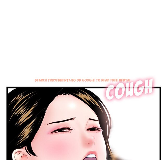 Read Hentai Image 85 615 in comic Midnight Pc Cafe - Chapter 54 - hentaitnt.net