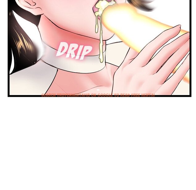 Read Hentai Image 86 615 in comic Midnight Pc Cafe - Chapter 54 - hentaitnt.net