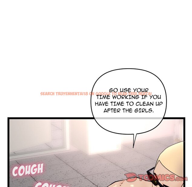Read Hentai Image 87 615 in comic Midnight Pc Cafe - Chapter 54 - hentaitnt.net