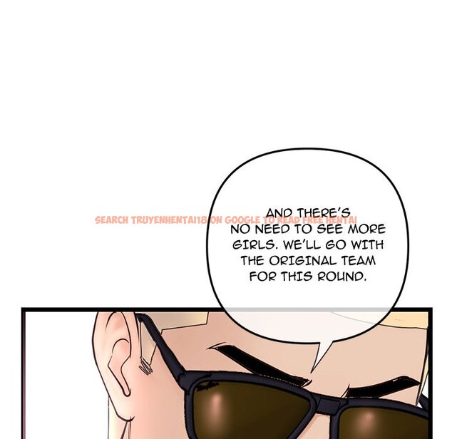 Read Hentai Image 89 615 in comic Midnight Pc Cafe - Chapter 54 - hentaitnt.net