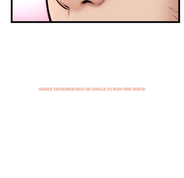 Read Hentai Image 9 614 in comic Midnight Pc Cafe - Chapter 54 - hentaitnt.net