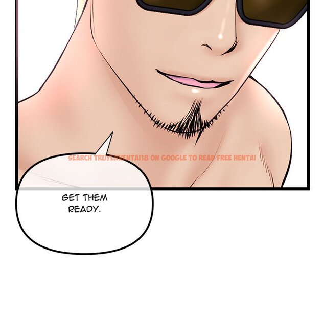 Read Hentai Image 90 615 in comic Midnight Pc Cafe - Chapter 54 - hentaitnt.net