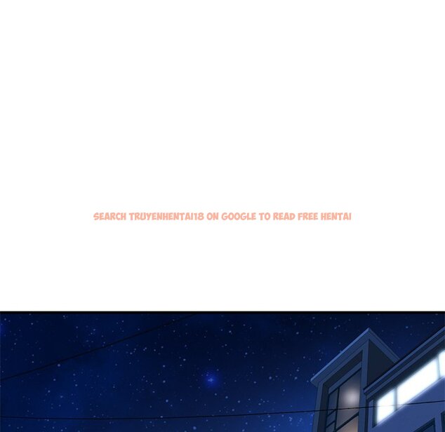 Read Hentai Image 91 615 in comic Midnight Pc Cafe - Chapter 54 - hentaitnt.net