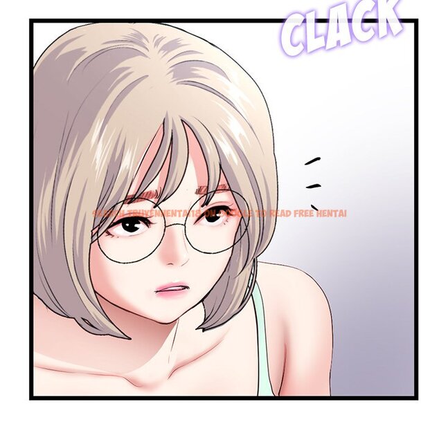 Read Hentai Image 94 615 in comic Midnight Pc Cafe - Chapter 54 - hentaitnt.net