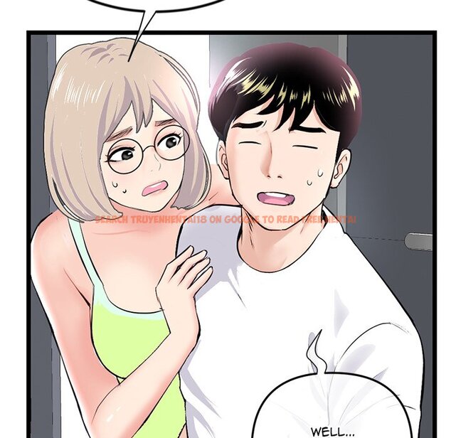 Read Hentai Image 98 615 in comic Midnight Pc Cafe - Chapter 54 - hentaitnt.net
