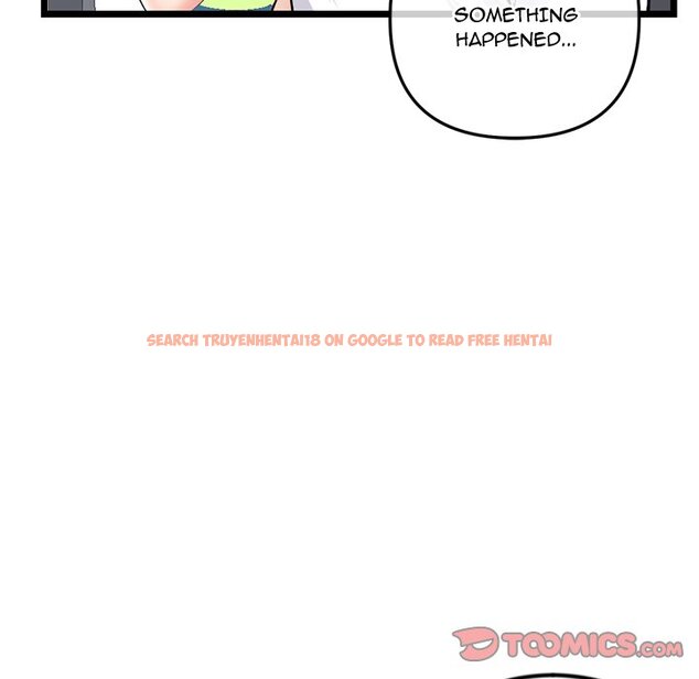 Read Hentai Image 99 622 in comic Midnight Pc Cafe - Chapter 54 - hentaitnt.net