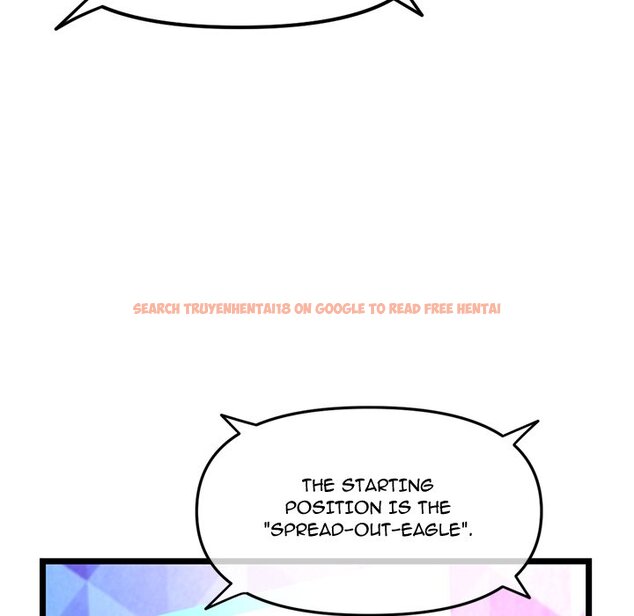 Read Hentai Image 101 607 in comic Midnight Pc Cafe - Chapter 55 - hentaitnt.net