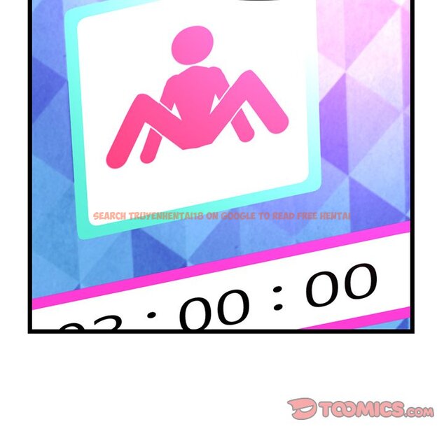 Read Hentai Image 102 607 in comic Midnight Pc Cafe - Chapter 55 - hentaitnt.net