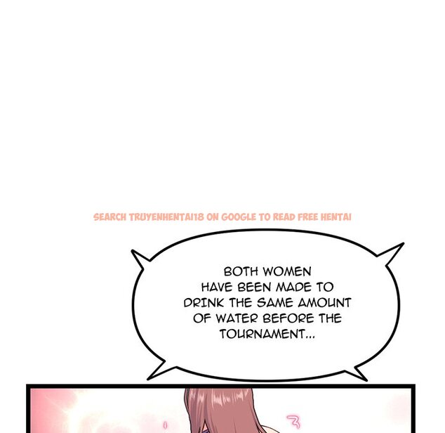 Read Hentai Image 103 607 in comic Midnight Pc Cafe - Chapter 55 - hentaitnt.net