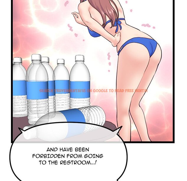 Read Hentai Image 104 607 in comic Midnight Pc Cafe - Chapter 55 - hentaitnt.net
