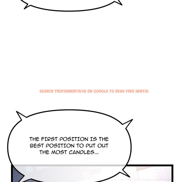 Read Hentai Image 105 607 in comic Midnight Pc Cafe - Chapter 55 - hentaitnt.net