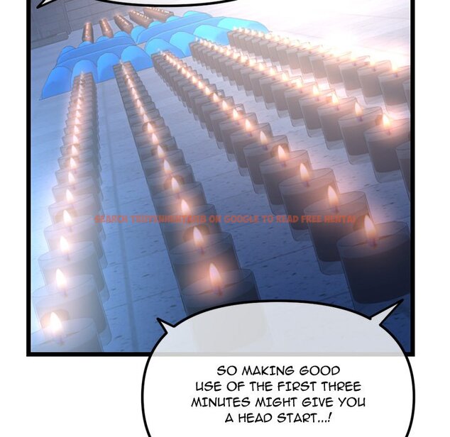 Read Hentai Image 106 607 in comic Midnight Pc Cafe - Chapter 55 - hentaitnt.net