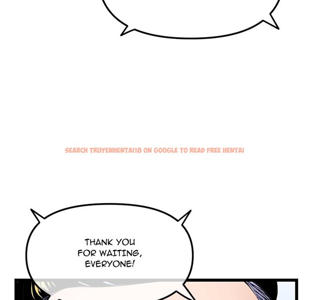 Read Hentai Image 107 607 in comic Midnight Pc Cafe - Chapter 55 - hentaitnt.net