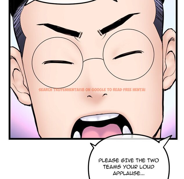 Read Hentai Image 108 607 in comic Midnight Pc Cafe - Chapter 55 - hentaitnt.net