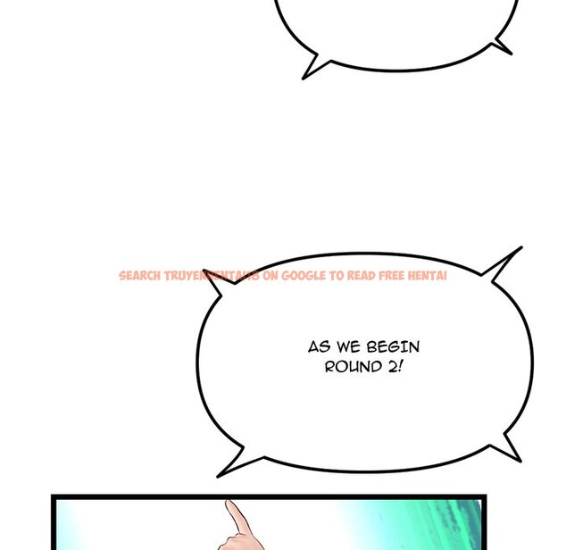 Read Hentai Image 109 607 in comic Midnight Pc Cafe - Chapter 55 - hentaitnt.net