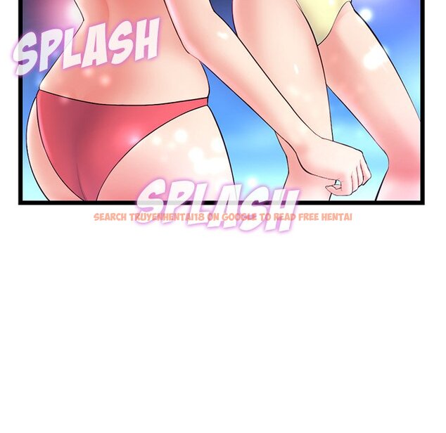 Read Hentai Image 11 600 in comic Midnight Pc Cafe - Chapter 55 - hentaitnt.net