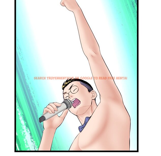Read Hentai Image 110 607 in comic Midnight Pc Cafe - Chapter 55 - hentaitnt.net