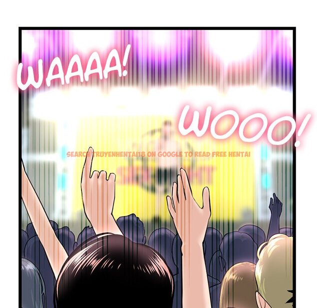 Read Hentai Image 112 607 in comic Midnight Pc Cafe - Chapter 55 - hentaitnt.net