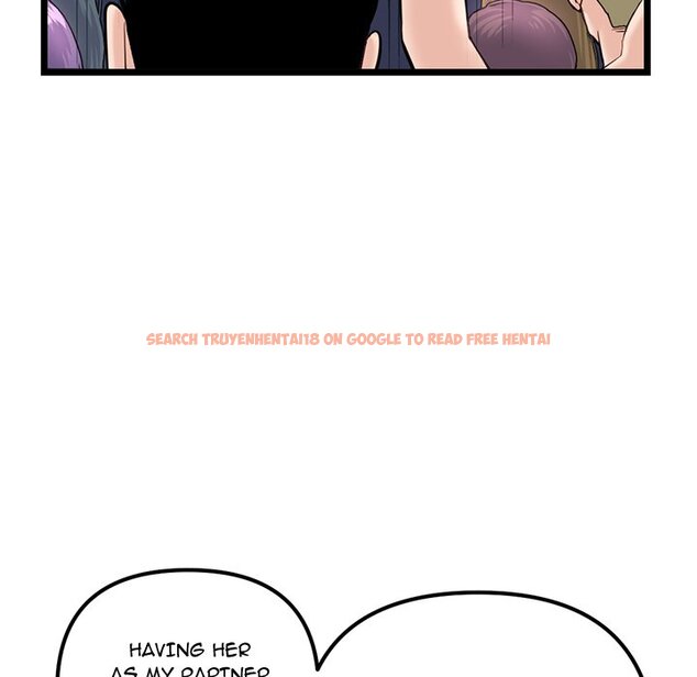 Read Hentai Image 113 607 in comic Midnight Pc Cafe - Chapter 55 - hentaitnt.net