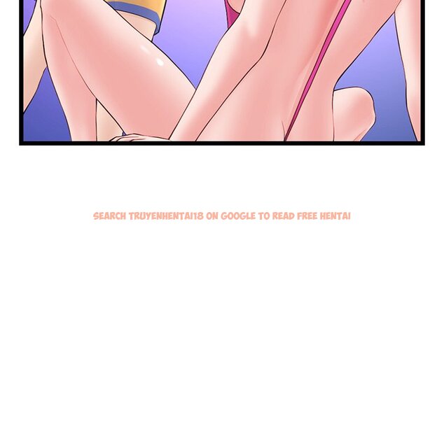 Read Hentai Image 115 607 in comic Midnight Pc Cafe - Chapter 55 - hentaitnt.net