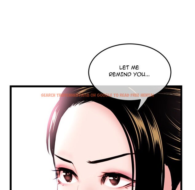 Read Hentai Image 116 607 in comic Midnight Pc Cafe - Chapter 55 - hentaitnt.net