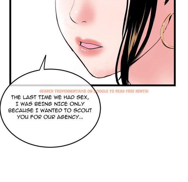 Read Hentai Image 117 607 in comic Midnight Pc Cafe - Chapter 55 - hentaitnt.net