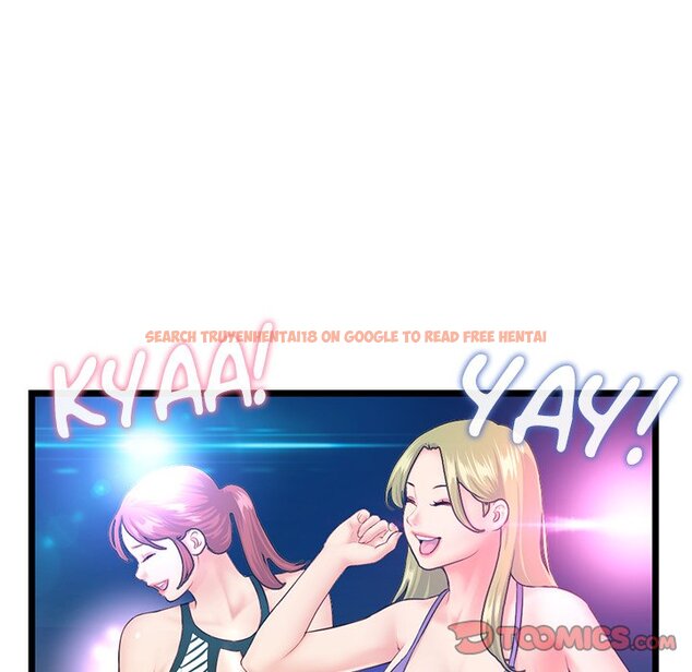 Read Hentai Image 12 600 in comic Midnight Pc Cafe - Chapter 55 - hentaitnt.net