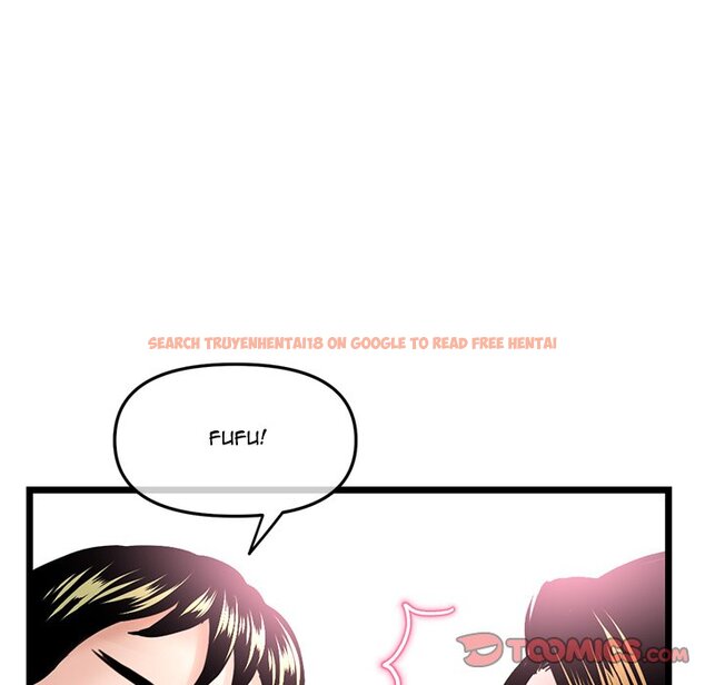 Read Hentai Image 120 607 in comic Midnight Pc Cafe - Chapter 55 - hentaitnt.net