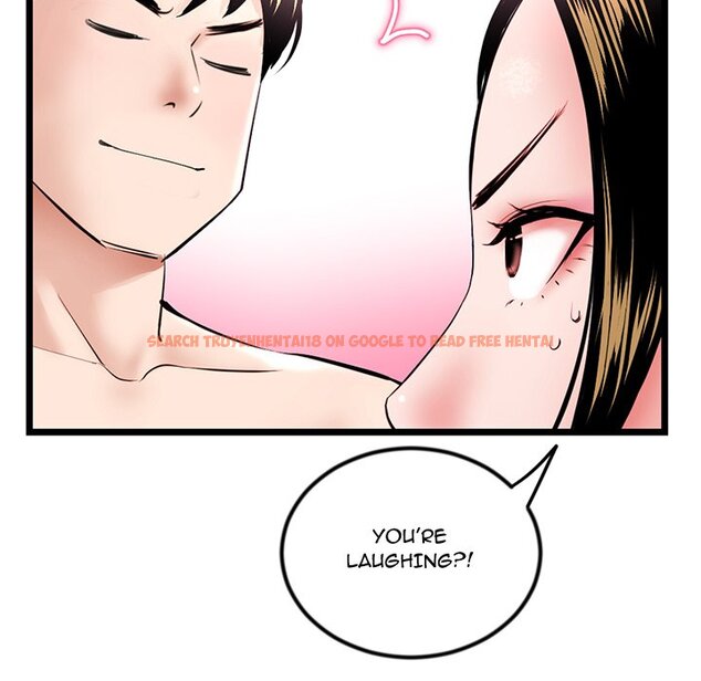 Read Hentai Image 121 607 in comic Midnight Pc Cafe - Chapter 55 - hentaitnt.net