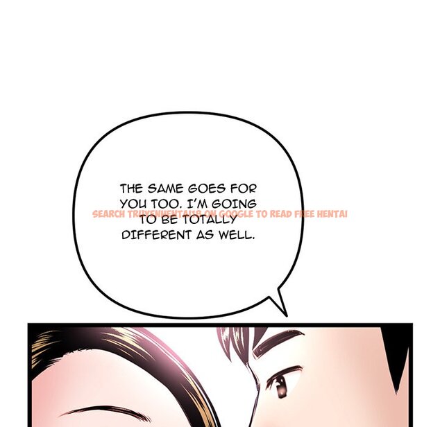 Read Hentai Image 122 607 in comic Midnight Pc Cafe - Chapter 55 - hentaitnt.net